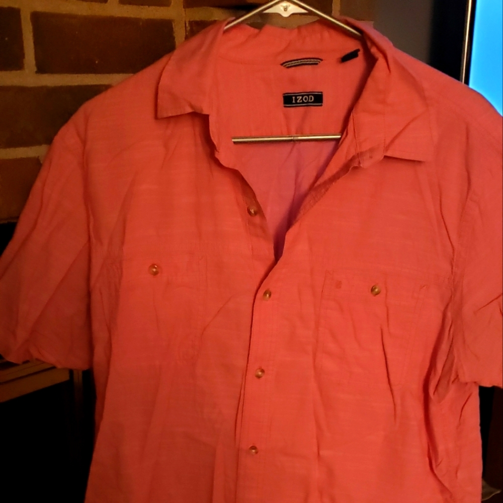 Mens shirt